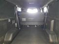 2022 Toyota Hiace Van