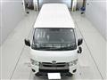 2022 Toyota Hiace Van