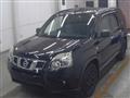 2011 Nissan X-Trail