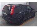 2011 Nissan X-Trail