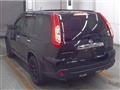 2011 Nissan X-Trail
