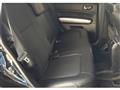 2011 Nissan X-Trail