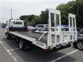 2018 Toyota Dyna Truck