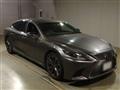 2018 Lexus LS