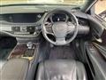 2018 Lexus LS