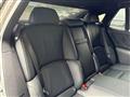 2018 Lexus LS