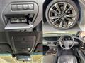 2018 Lexus LS