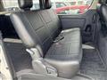 2016 Toyota Regiusace Van