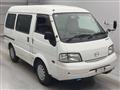 2018 Mazda Bongo Van