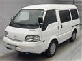 2018 Mazda Bongo Van