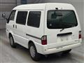 2018 Mazda Bongo Van