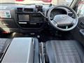 2018 Mazda Bongo Van