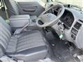 2018 Mazda Bongo Van