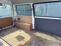 2018 Mazda Bongo Van