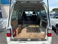 2018 Mazda Bongo Van