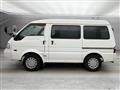 2018 Mazda Bongo Van