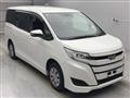 2019 Toyota Noah