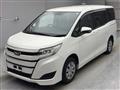 2019 Toyota Noah