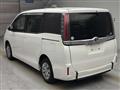 2019 Toyota Noah