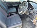 2019 Toyota Noah