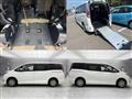 2019 Toyota Noah