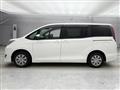 2019 Toyota Noah