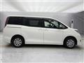 2019 Toyota Noah