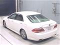 2010 Toyota Crown