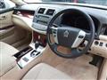 2010 Toyota Crown