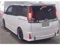 2018 Toyota Noah