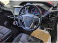 2018 Toyota Noah