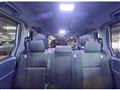 2018 Toyota Noah