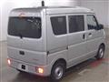2023 Suzuki Every