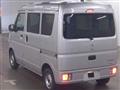 2023 Suzuki Every