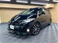 2015 Toyota Estima