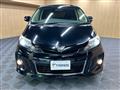 2015 Toyota Estima