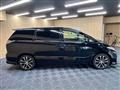 2015 Toyota Estima