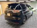 2015 Toyota Estima