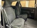 2015 Toyota Estima