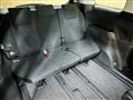 2015 Toyota Estima