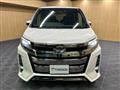 2018 Toyota Noah