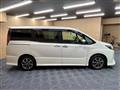 2018 Toyota Noah