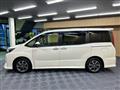 2018 Toyota Noah