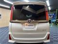 2018 Toyota Noah