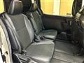 2018 Toyota Noah