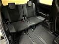 2018 Toyota Noah