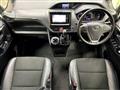 2018 Toyota Noah