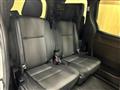 2017 Toyota Noah