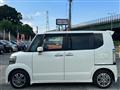 2014 Honda N BOX