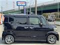 2014 Honda N BOX